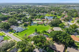1129 Climbing Rose Dr, Ocoee, FL 34761 - Photo 50