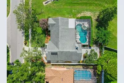 1129 Climbing Rose Drive, Ocoee, FL 34761 - Photo 42