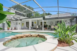 1129 Climbing Rose Dr, Ocoee, FL 34761 - Photo 2