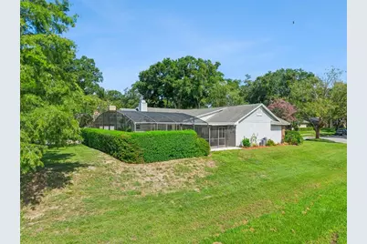 1129 Climbing Rose Drive, Ocoee, FL 34761 - Photo 38
