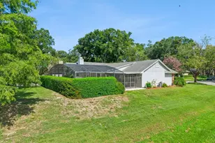 1129 Climbing Rose Dr, Ocoee, FL 34761 - Photo 38