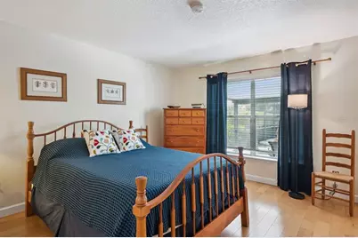 1129 Climbing Rose Drive, Ocoee, FL 34761 - Photo 20