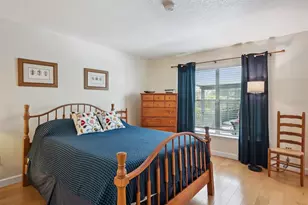 1129 Climbing Rose Dr, Ocoee, FL 34761 - Photo 20