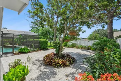 1129 Climbing Rose Drive, Ocoee, FL 34761 - Photo 36