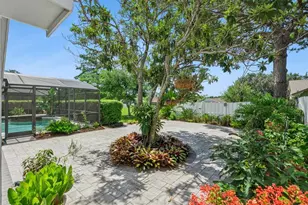 1129 Climbing Rose Dr, Ocoee, FL 34761 - Photo 36