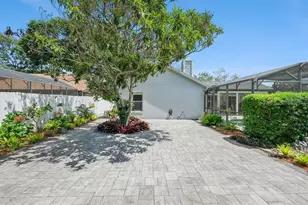 1129 Climbing Rose Dr, Ocoee, FL 34761 - Photo 40