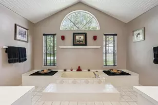 1129 Climbing Rose Dr, Ocoee, FL 34761 - Photo 26