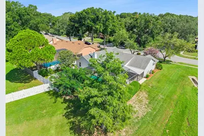 1129 Climbing Rose Drive, Ocoee, FL 34761 - Photo 46