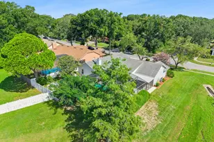 1129 Climbing Rose Dr, Ocoee, FL 34761 - Photo 46