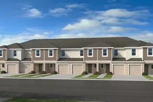 543 Moonstone Ct, Groveland, FL 34736 - Photo 1