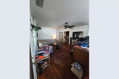 165 15th Street, Holly Hill, FL 32117 - Photo 2