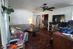 165 15th St, Holly Hill, FL 32117 - Photo 2