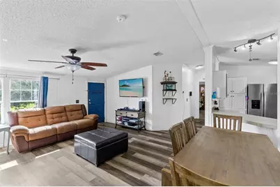 35729 Huff Road, Eustis, FL 32736 - Photo 6