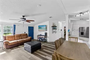 35729 Huff Rd, Eustis, FL 32736 - Photo 6