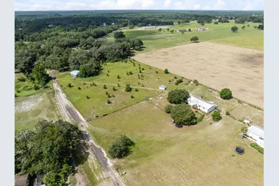 35729 Huff Road, Eustis, FL 32736 - Photo 28