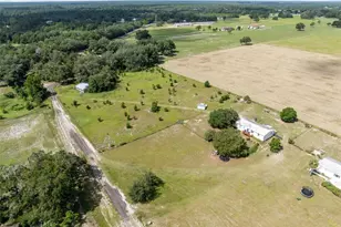 35729 Huff Rd, Eustis, FL 32736 - Photo 30