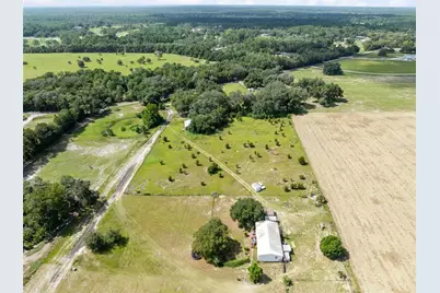 35729 Huff Road, Eustis, FL 32736 - Photo 28