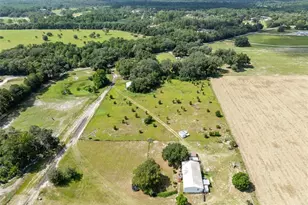 35729 Huff Rd, Eustis, FL 32736 - Photo 28