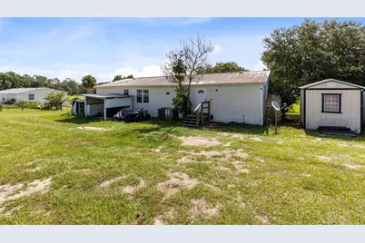 35729 Huff Road, Eustis, FL 32736 - Photo 24