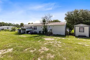 35729 Huff Rd, Eustis, FL 32736 - Photo 24