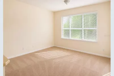 1460 Equinox Circle, Sanford, FL 32771 - Photo 8