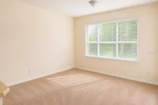 1460 Equinox Cir, Sanford, FL 32771 - Photo 8