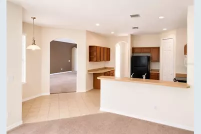 1460 Equinox Circle, Sanford, FL 32771 - Photo 4