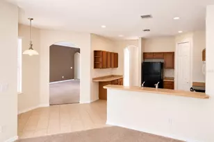 1460 Equinox Cir, Sanford, FL 32771 - Photo 4