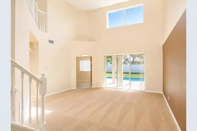1460 Equinox Circle, Sanford, FL 32771 - Photo 2