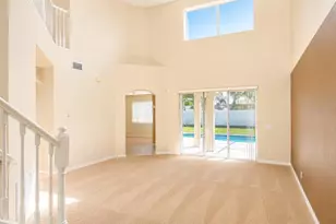 1460 Equinox Cir, Sanford, FL 32771 - Photo 2