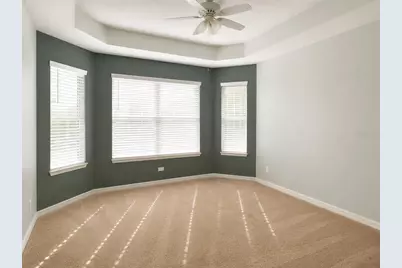1460 Equinox Circle, Sanford, FL 32771 - Photo 10