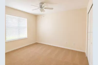 1460 Equinox Circle, Sanford, FL 32771 - Photo 14
