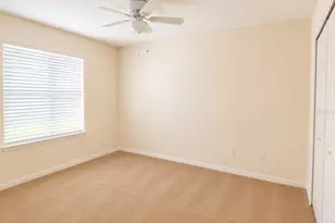 1460 Equinox Cir, Sanford, FL 32771 - Photo 14