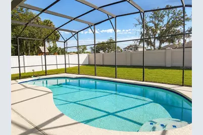 1460 Equinox Circle, Sanford, FL 32771 - Photo 18