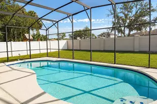 1460 Equinox Cir, Sanford, FL 32771 - Photo 18