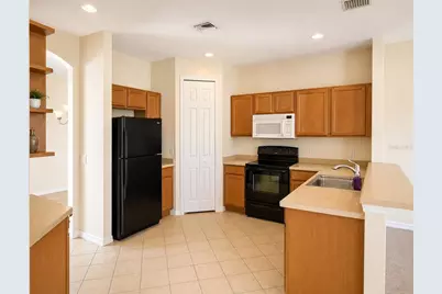 1460 Equinox Circle, Sanford, FL 32771 - Photo 6