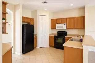 1460 Equinox Cir, Sanford, FL 32771 - Photo 6