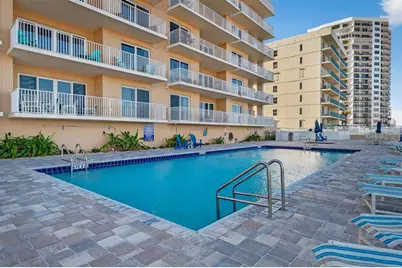 3799 S Atlantic Avenue #601, Daytona Beach Shores, FL 32118 - Photo 32