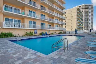 3799 S Atlantic Ave, Daytona Beach Shores, FL 32118 - Photo 32