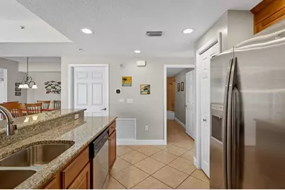 3799 S Atlantic Avenue #601, Daytona Beach Shores, FL 32118 - Photo 20