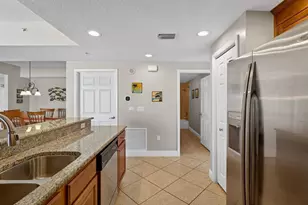 3799 S Atlantic Ave, Daytona Beach Shores, FL 32118 - Photo 20
