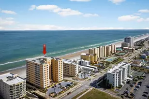 3799 S Atlantic Ave, Daytona Beach Shores, FL 32118 - Photo 46