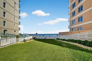 3799 S Atlantic Ave, Daytona Beach Shores, FL 32118 - Photo 34