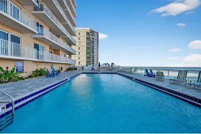 3799 S Atlantic Avenue #601, Daytona Beach Shores, FL 32118 - Photo 30