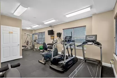 3799 S Atlantic Avenue #601, Daytona Beach Shores, FL 32118 - Photo 38