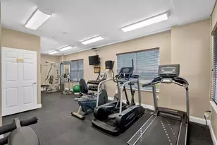 3799 S Atlantic Ave, Daytona Beach Shores, FL 32118 - Photo 38