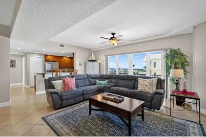 3799 S Atlantic Avenue #601, Daytona Beach Shores, FL 32118 - Photo 8