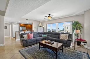 3799 S Atlantic Ave, Daytona Beach Shores, FL 32118 - Photo 8