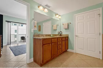 3799 S Atlantic Avenue #601, Daytona Beach Shores, FL 32118 - Photo 14