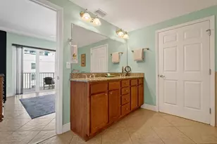 3799 S Atlantic Ave, Daytona Beach Shores, FL 32118 - Photo 14